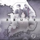 강북종합물류 이미지