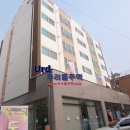 부개하이니스 이미지