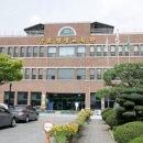 방림2동작은도서관 이미지