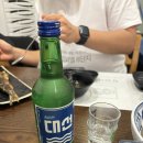 해어랑 | 인천 청량산 맛집 청해어랑 스페셜정식 후기