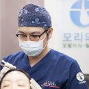 모리의원 이미지