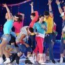 아이스짱 이미지