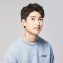 ㈜좋은 이미지