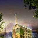 대영건축사사무소 이미지