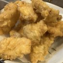 복어칼국수 이미지