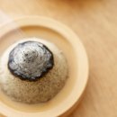 기생한의원 이미지