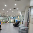 마더스벙커 | 인천 남동구 논현동 키즈카페 마더스룸 (4월 방문)