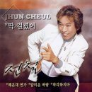 해운대로 이미지