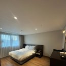 씨유 광장시장점 | [충남여행] 스플라스 리솜 예산 여행 솔직후기| 스파&amp;워터파크| 놀거리| 가족여행