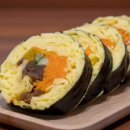좋은김밥 이미지