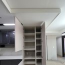제일주방 - 김제시 요촌6길 4 | 제일주방