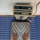 신금호당구장 이미지