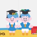 올바른독서논술교습소 - 김포시 전원로 32 | 올바른독서논술교습소