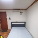 강북구 번동 JS빌딩 이사 청소 후기