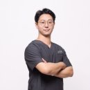 광교경희한의원 이미지