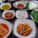 신의주순대국 이미지