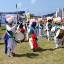 고성농요 정기공연 이미지