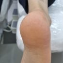 춘천로17번길 이미지