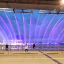 잠수교PC 이미지