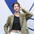 하영 이미지