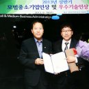 (주)에듀사이트