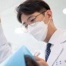 투유의원 이미지