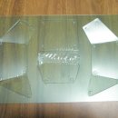 유니버셜링크 이미지