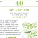 KT 안성지사 이미지