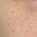 라움성형외과의원 이미지