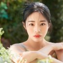 러비뷰티 이미지