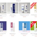 스템약국 이미지