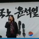 기가 막히는 ‘비즈니스 파트너’ 이미지