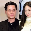 전인고등학교 | 이서진과 애니, 끈끈한 우정의 시작: 신세계 家의 특별한 인연