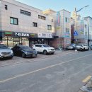 세븐일레븐 동두천중앙점 이미지