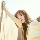 노정의 카카오 검색결과