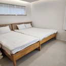 메모아르경주2
