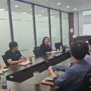 한얼싸이언스 이미지