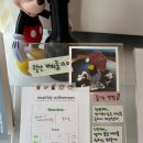 노리밋커피룸 이미지