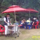 동문별장 이미지