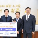 서원주서비스 기아오토큐 이미지