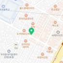 지에스25은평영화점 이미지