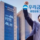 수임상회