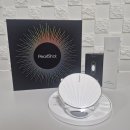 1회 사진기록전 | 하이푸인데 토닝까지 된다고? 펄샷 1회차 솔직 후기