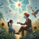 인터뷰 글쓰기 | &#34;택배 박스 너머로 찾아낸 글쓰기의 세계&#34; 인터뷰 후기