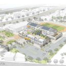 아이엠건축사사무소 이미지