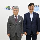 전북대학교 보건대학원 이미지