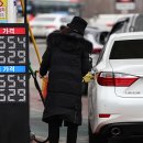 (주)이든 내주유소 이미지