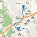 마미스 치킨 이미지