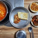 가평애향식당 네이버블로그