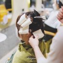은선미용실 이미지